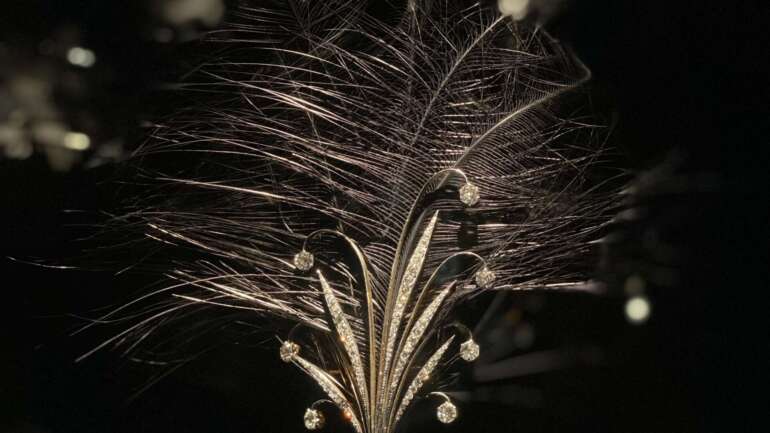 Yoğun Hayat Temponuzda Kişisel Zamanı Yakalamak